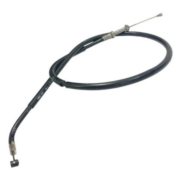Cabo Embreagem Yamaha Yzf R3 16/23 Original
