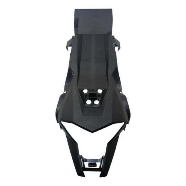 Paralama Inferior Traseiro Ninja 400 Z400 19/22 Original