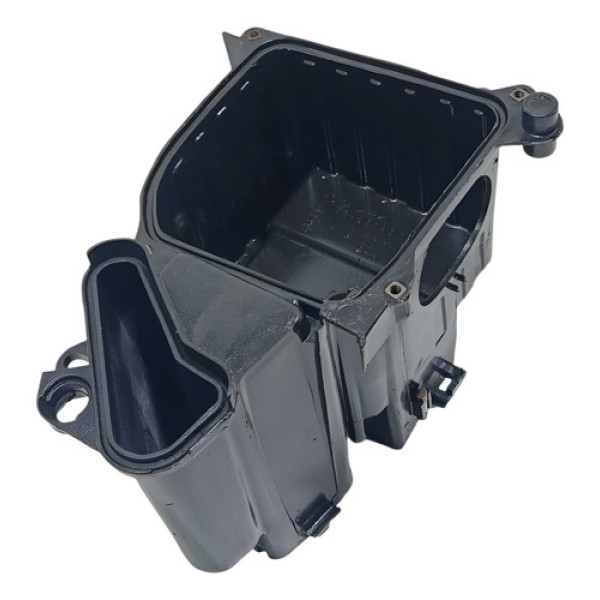 Caixa Interna Filtro Ar Honda Cg 125 00/08 Original