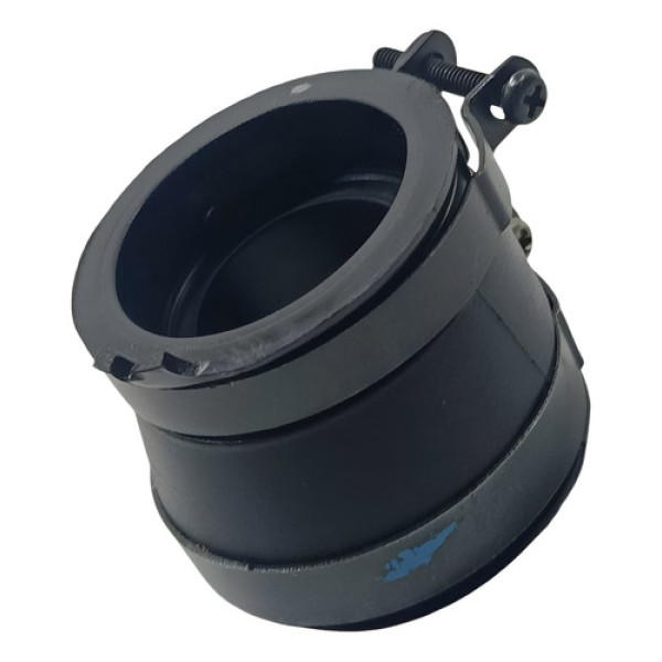 Coletor Admissão Kawasaki Ninja 300 13/18 Original