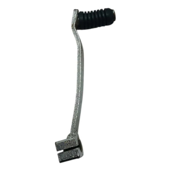 Pedal Cambio Marcha Honda Cg 150 09/13 Original