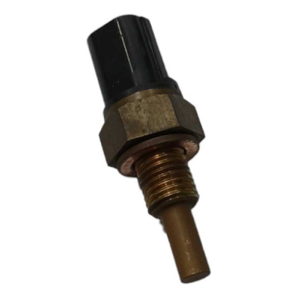 Sensor Temperatura Honda Cg 160 16/23 Original