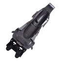 Paralama Traseiro B Honda Cg 150 14/15 Cg 160 16/24 Original