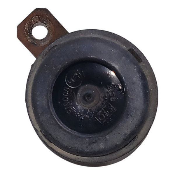 Buzina Honda Cg Fan 125 14/16 Original