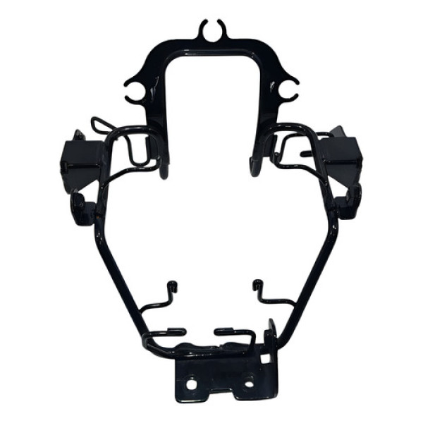 Suporte Aranha Farol Yamaha Fazer 150 14/22 Original