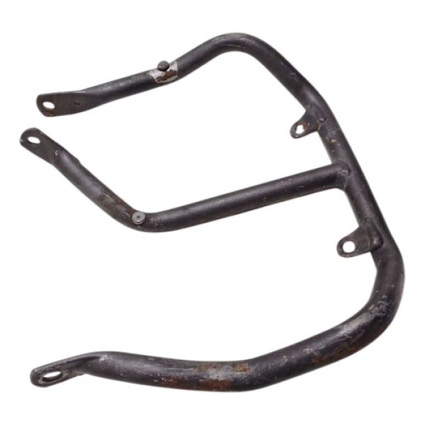 Protetor Motor Honda Xr 250 Tornado 01/08 Original