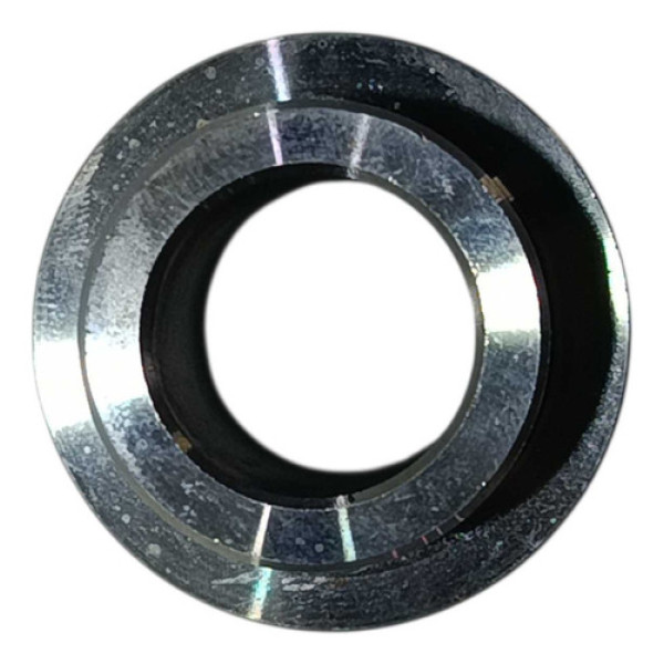 Bucha Flange Relação Kawasaki Ninja 300 13/18 Original