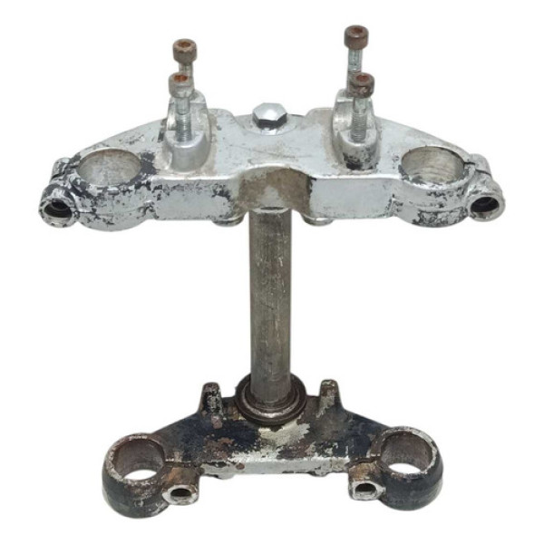 Mesa Inferior Superior Kasinski Cruise 125 2000 Original