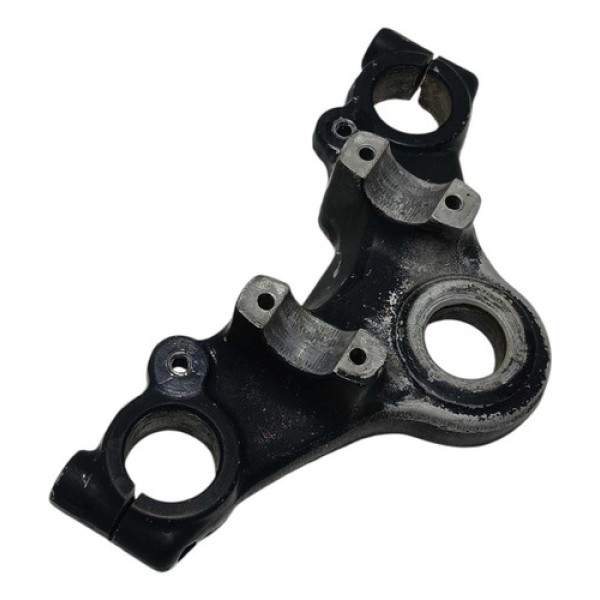 Mesa Superior Honda Cg 125 00/08 Original