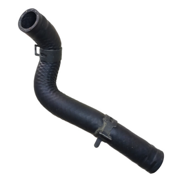 Mangueira Radiador Água Kawasaki Ninja 400 20/22 Original 