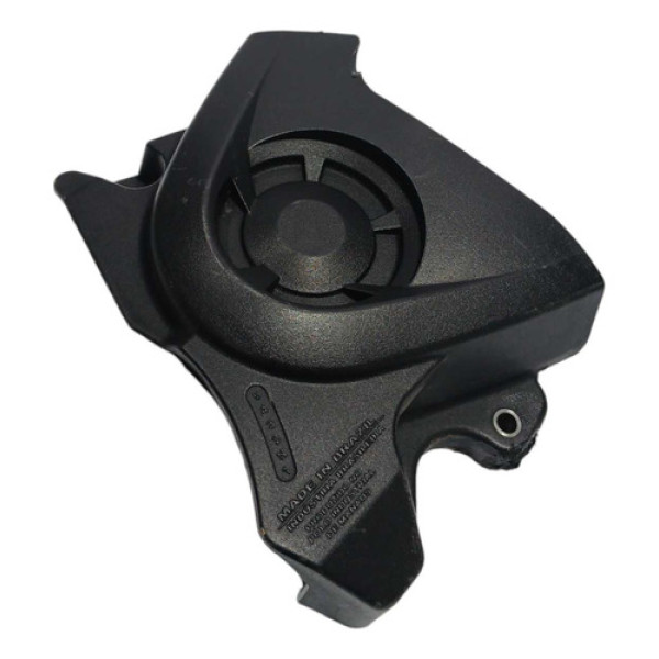 Protetor Pinhão Honda Cg 160 15/24 Original