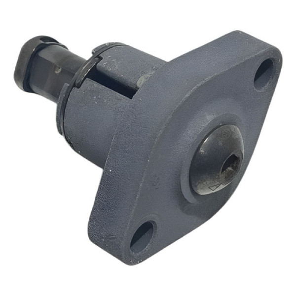 Acionador Corrente Comando Honda Cg 160 16/24 Original