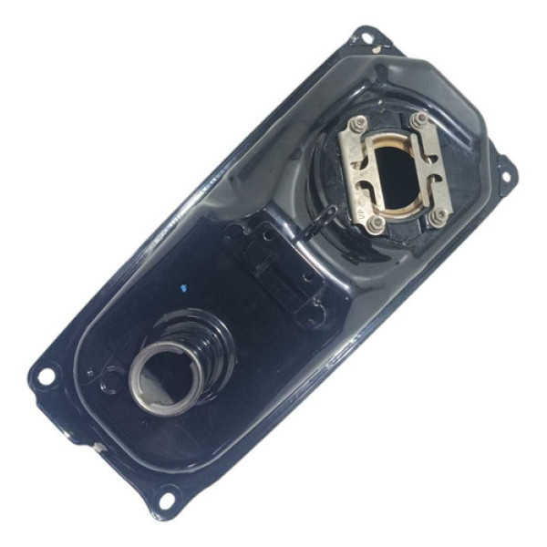 Tanque Combustivel Honda Pcx 150 Dlx Abs 20/21 Original