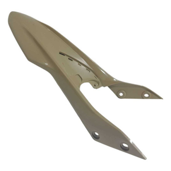 Paralama Dianteiro Yamaha Lander 250 18/24 Original Dianteira