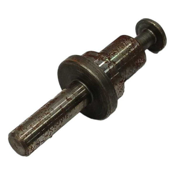 Acionador Embreagem Cb 300 Xre 300 2009/2023 Original 