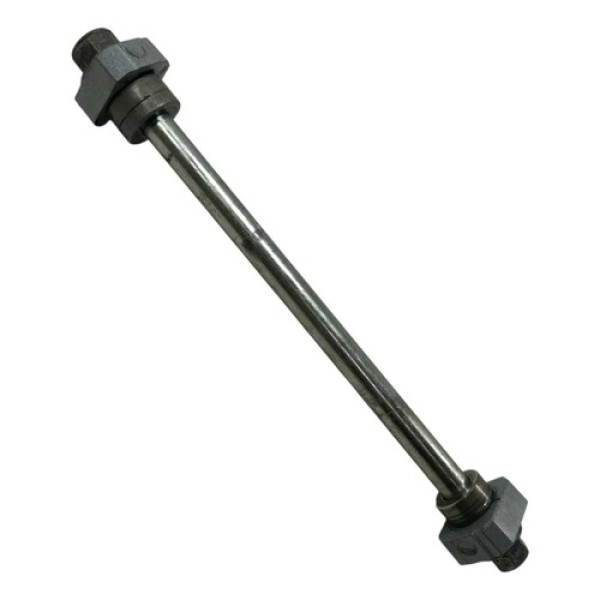 Parafuso Roda Traseira Bajaj Dominar D400 2024 Original