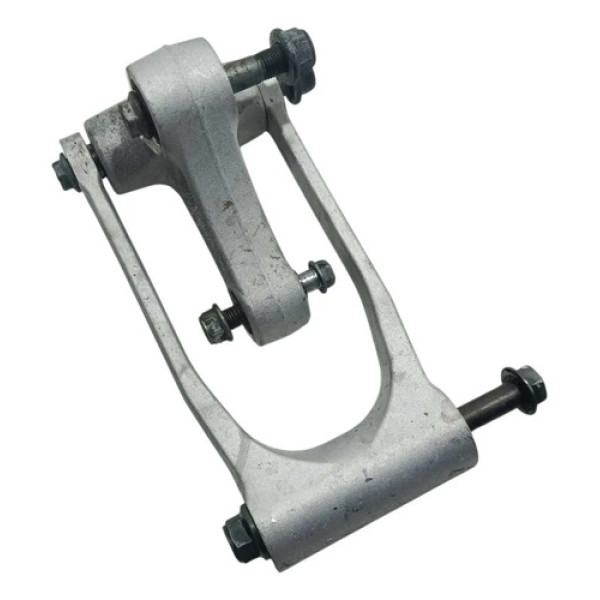 Articulado Pro Link Suzuki Gsxr 750 07/09 Original