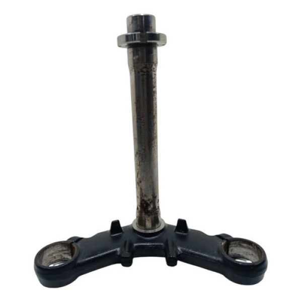 Mesa Inferior Kawasaki Ninja 300 13/18 Original