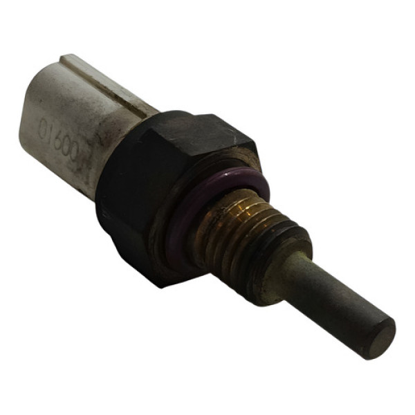 Sensor Temperatura Kawasaki Ninja 650r 09/11 Original