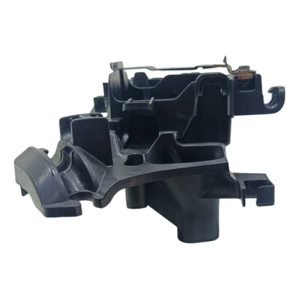 Caixa Bateria Honda Cg 160 Start 16/23 Original Preto