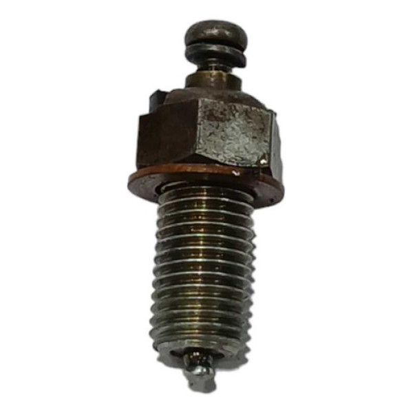 Sensor Neutro Fazer 250 08/16 Original