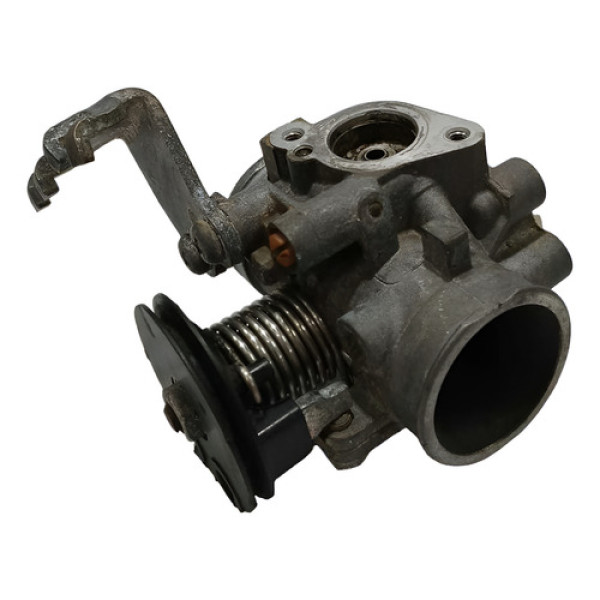 Corpo Borboleta Tbi Yamaha Crosser 150 14/18 Original