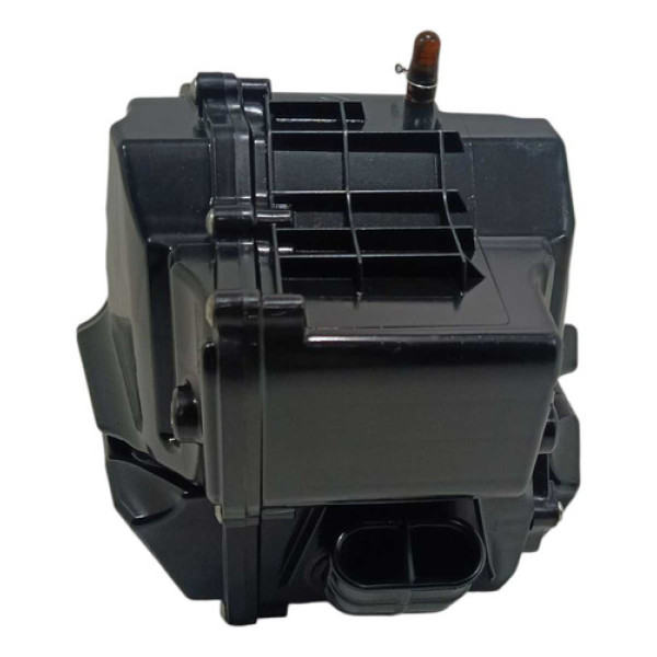 Caixa Filtro Ar Yamaha Mt 03 21/24 Original