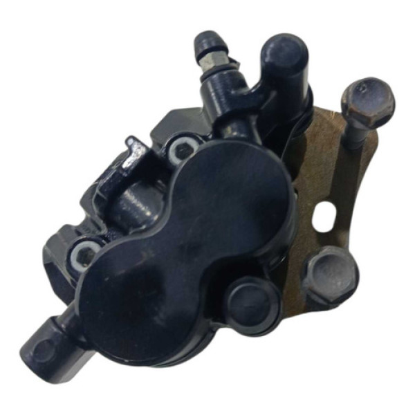 Pinça Dianteira C/abs Kawasaki Ninja 300 13/18 Original