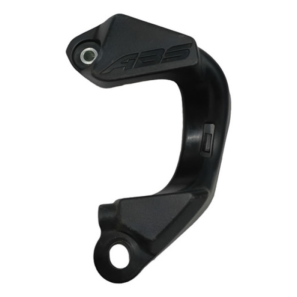 Protetor Capa Pinça Dianteira Yamaha Crosser/lander Original