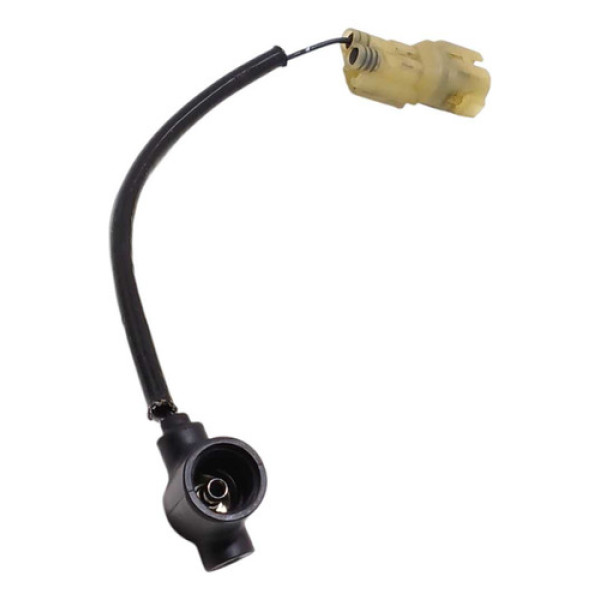 Chicote Sonda Lambda Honda Lead 110 09/15 Original