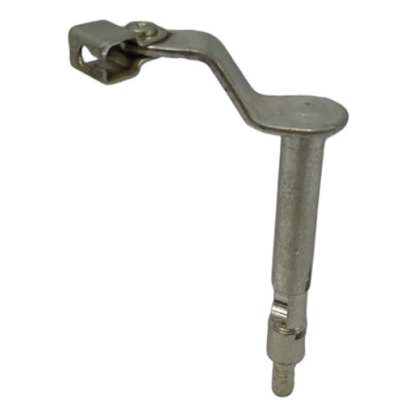 Haste Embreagem Cg 160 2016/2023 Original