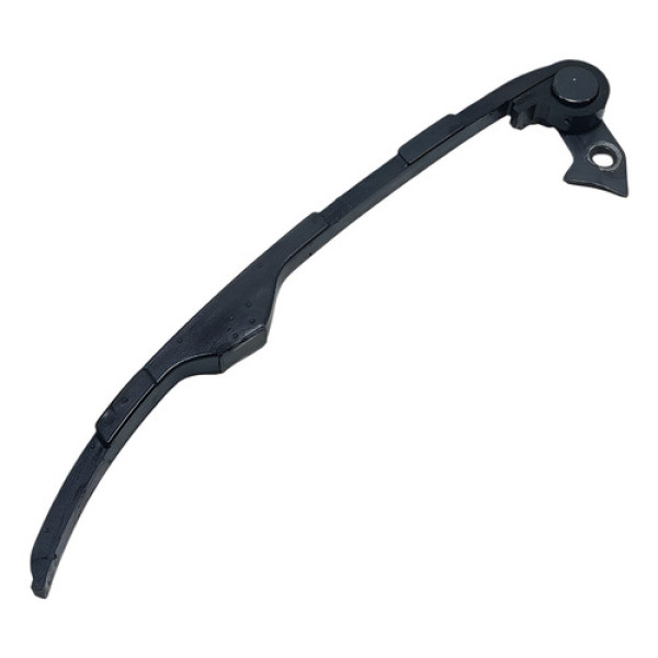 Tensor Corrente Comando Honda Xre 300 09/23 Original