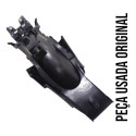 Paralama Traseiro B Honda Cg 150 14/15 Cg 160 16/24 Original