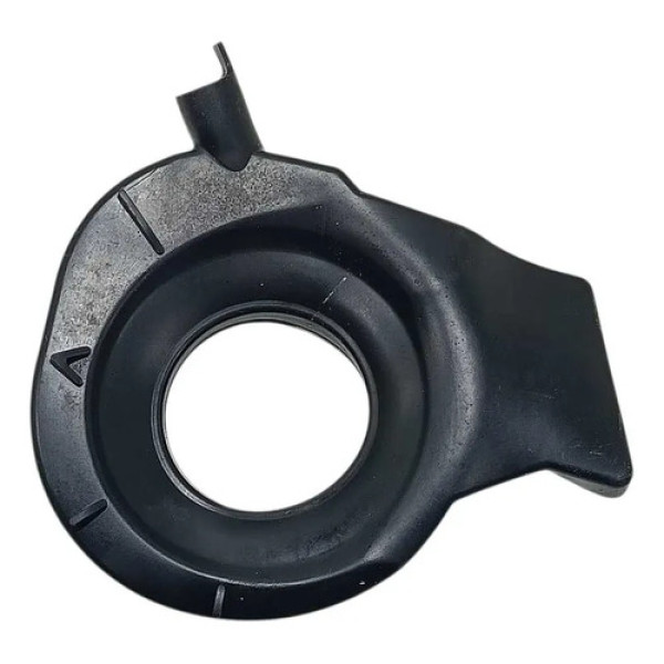 Borracha Interna Tanque Yamaha Xtz 150 15/22 Original