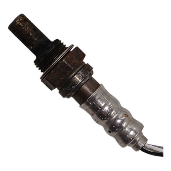 Sonda Lambda Honda Cb 600f Hornet 10/14 Original