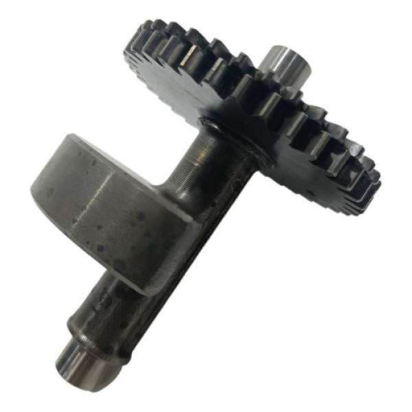 Balanceiro Virabrequim Honda Xre 300 09/15 Original