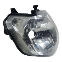 Farol Yamaha Factor 125/150 16/24 Original  Ambos Lados