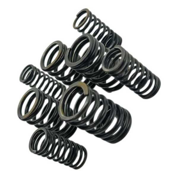 Kit Molas Cabeçote Honda Xre 300 09/15 Original