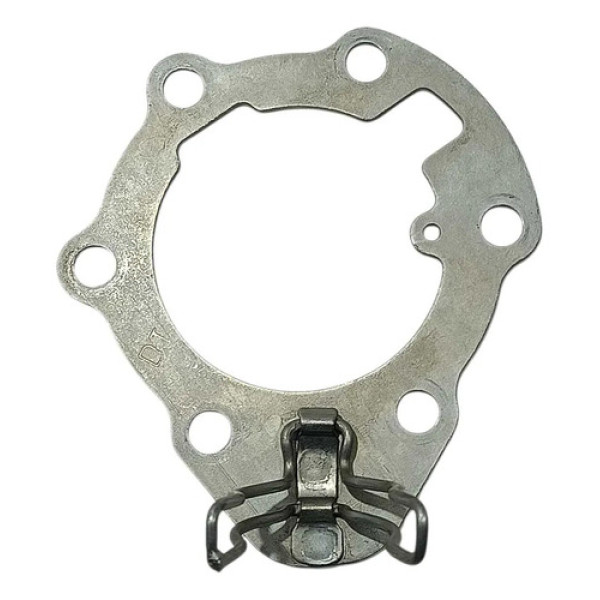 Flange Combustivel Bajaj Dominar D400 23/25 Original