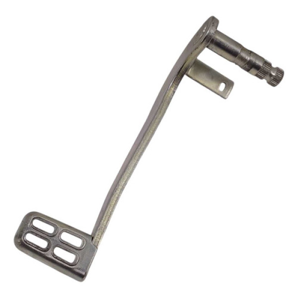 Pedal Freio Yamaha Fazer 250 18/24 Original