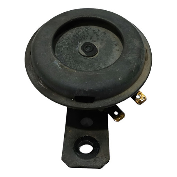 Buzina Honda Cg 160 16/23 Original