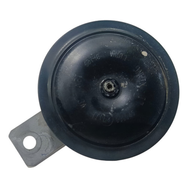Buzina Honda Lead 110 09/15 Original