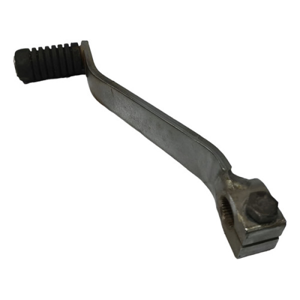 Pedal Marcha Honda Cg 160 16/23 Original