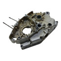 Bloco Motor Esquerdo Suzuki 125 Yes 06/10 Original C/ Nf