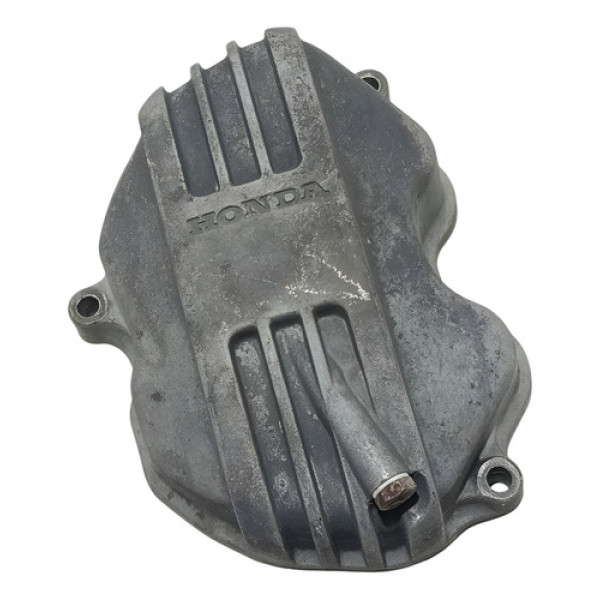 Tampa Valvula Hodan Cg 125 00/08 Original