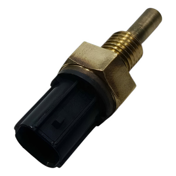 Sensor Temperatura Honda Cg 160 16/24 Original