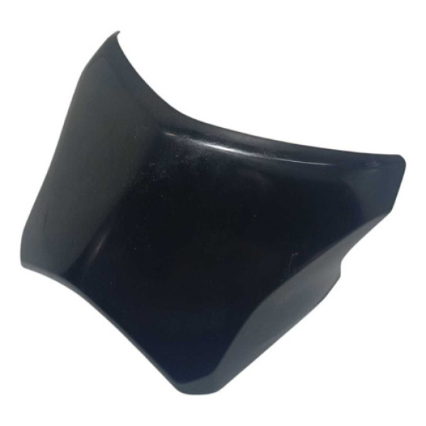 Carenagem Superior Painel Yamaha Crosser 150 23/24 Original Preto