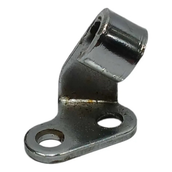 Suporte Cabo Embreagem Yamaha Fazer 250 05/10 Original 