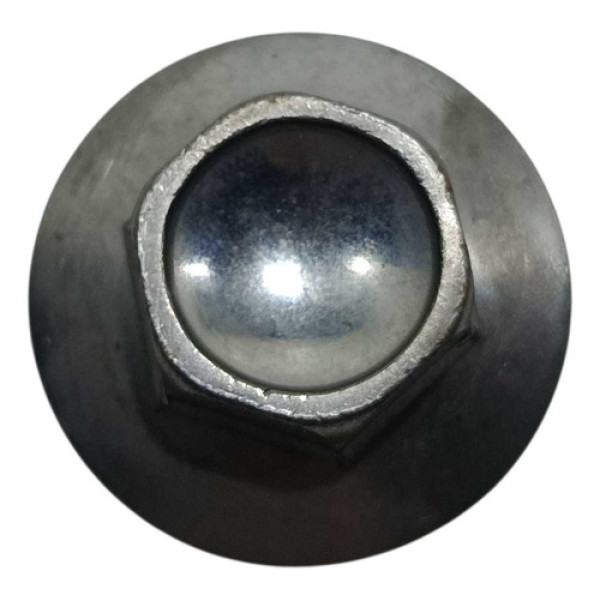 Parafuso Mesa Kawasaki Ninja 300 13/18 Original