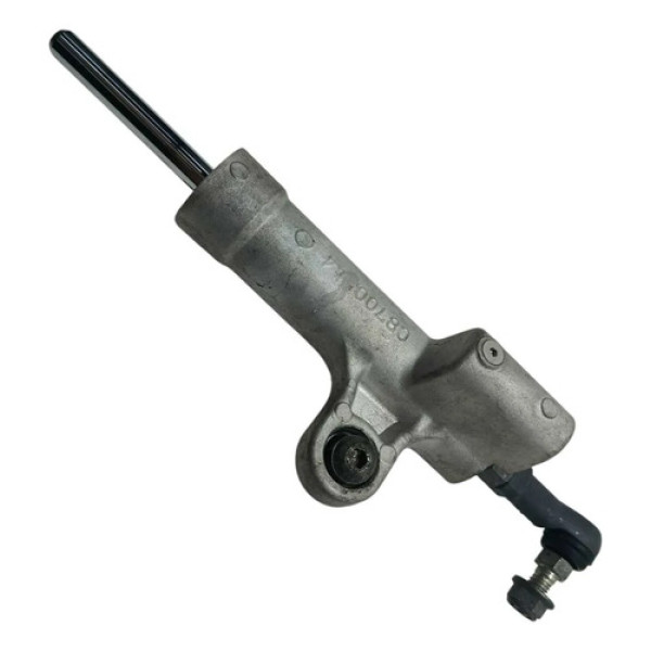 Amortecedor Direção Suzuki Gsxr 750 07/09 Original